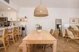 101 Princesa - Photo 41