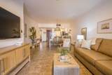 101 Princesa - Photo 43