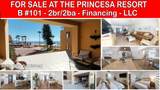 101 Princesa - Photo 46