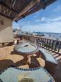 S13 L20 Casa Reina, Las Conchas - Photo 109