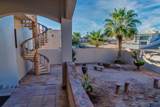 S13 L20 Casa Reina, Las Conchas - Photo 38
