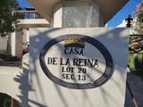 S13 L20 Casa Reina, Las Conchas - Photo 97