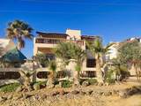 S13 L20 Casa Reina, Las Conchas - Photo 99