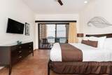 601 Las Palomas Resort - Photo 4