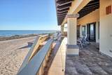 L 27 Las Conchas - Photo 12