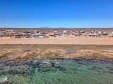 L 27 Las Conchas - Photo 13