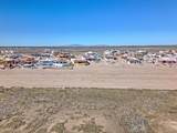 L 27 Las Conchas - Photo 14