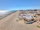 L 27 Las Conchas - Photo 17