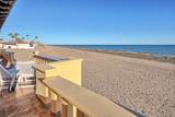 L 27 Las Conchas - Photo 5