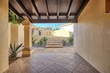 L 27 Las Conchas - Photo 56