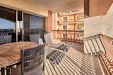 514 Sonoran Sun Resort - Photo 17