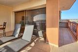 514 Sonoran Sun Resort - Photo 18