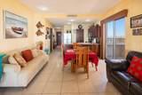 514 Sonoran Sun Resort - Photo 3