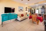 514 Sonoran Sun Resort - Photo 4