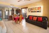 514 Sonoran Sun Resort - Photo 5