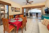 514 Sonoran Sun Resort - Photo 6