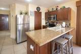 514 Sonoran Sun Resort - Photo 8