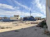 M12 L22 Calle R, Cholla Bay - Photo 13