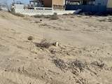 M12 L22 Calle R, Cholla Bay - Photo 3