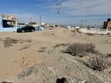 M12 L22 Calle R, Cholla Bay - Photo 6