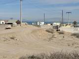 M12 L22 Calle R, Cholla Bay - Photo 7