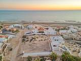 S4 L3 Centro, C. Mastil, Las Conchas - Photo 1