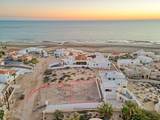 S4 L3 Centro, C. Mastil, Las Conchas - Photo 2