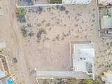 S4 L3 Centro, C. Mastil, Las Conchas - Photo 3