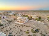 S4 L3 Centro, C. Mastil, Las Conchas - Photo 4