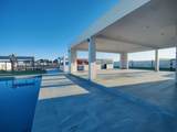 M2 L25 Los Corales, Sandy Beach - Photo 13