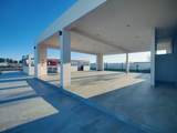 M2 L25 Los Corales, Sandy Beach - Photo 22