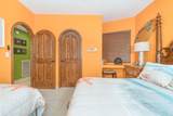 308 Sonoran Spa - Photo 15