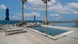 C-102 Encantame Towers - Photo 30