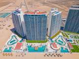 C-102 Encantame Towers - Photo 34