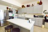 M26 L5 Playa Encanto, Langostinos - Photo 10