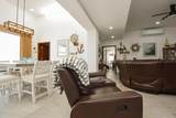 M26 L5 Playa Encanto, Langostinos - Photo 11