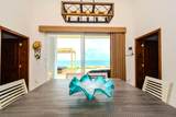 M26 L5 Playa Encanto, Langostinos - Photo 12