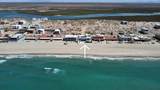 M26 L5 Playa Encanto, Langostinos - Photo 13