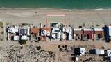 M26 L5 Playa Encanto, Langostinos - Photo 14