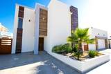 M26 L5 Playa Encanto, Langostinos - Photo 2