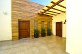 M26 L5 Playa Encanto, Langostinos - Photo 3