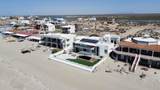 M26 L5 Playa Encanto, Langostinos - Photo 4
