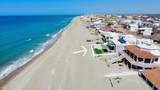 M26 L5 Playa Encanto, Langostinos - Photo 5