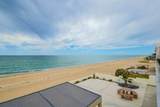 M26 L5 Playa Encanto, Langostinos - Photo 7