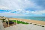 M26 L5 Playa Encanto, Langostinos - Photo 8