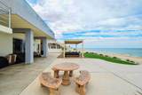 M26 L5 Playa Encanto, Langostinos - Photo 9