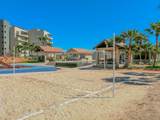 502 Corona Del Sol, Las Conchas - Photo 14