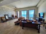 1202 Encanto Living - Photo 1