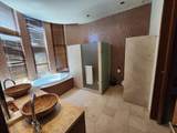 1202 Encanto Living - Photo 13