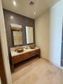 1202 Encanto Living - Photo 14
